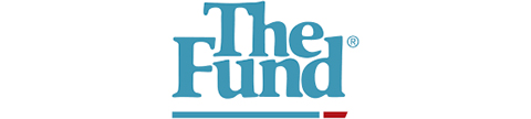 The Fund
