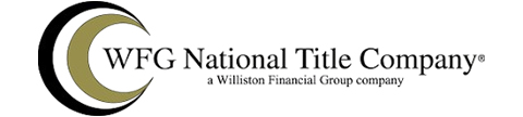 WFG National Title Title Insurance Company