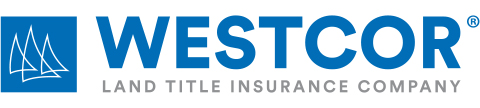 Westcor Land Title Insurance Company