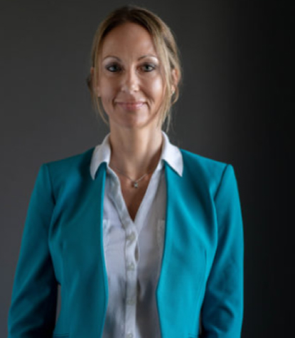 Deborah Miller Deborah Miller